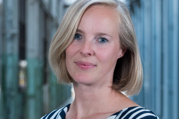Wetenschapsblog: Een abonnement op de coach?