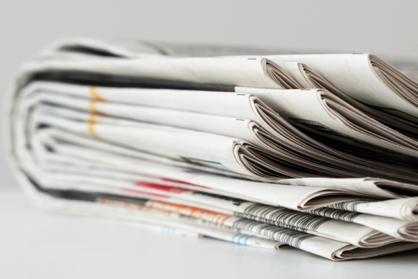 NOBCO in de media