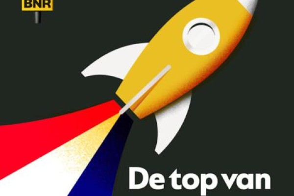 'Coaching werkt alleen als je zelf tot een verandering wilt komen'