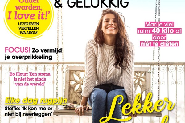 NOBCO in de media
