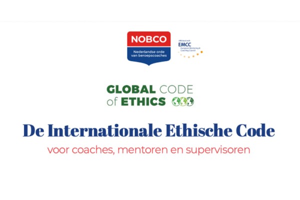Ethische kaders voor coaches