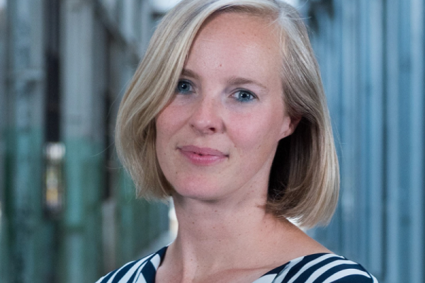 Wetenschapsblog: als het schuurt tussen wetenschap en praktijk