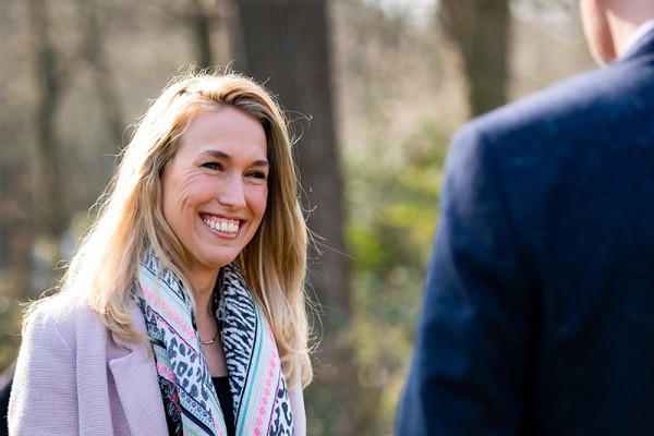 NOBCO-onderzoek geeft inzichten in de Professionele Coachmarkt: 68% onderstreept het belang van certificering