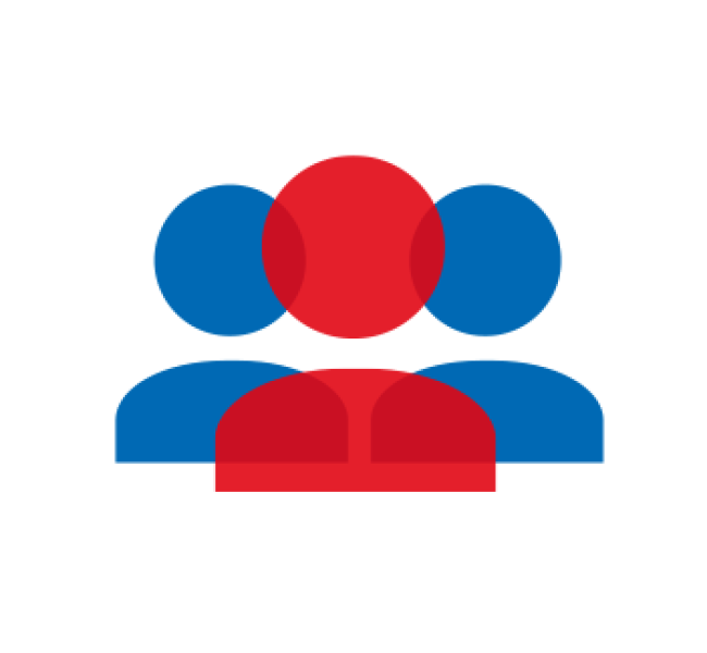 21 juni: Zomerevent Vaksectie NatuurCoaching; een inspirerend begin van je zomer!