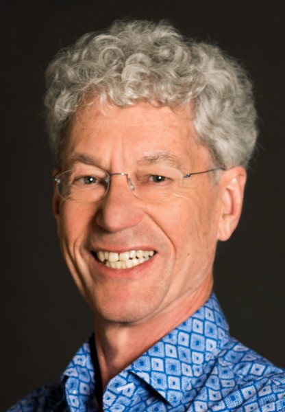 Emeritus hoogleraar Onderwijskunde Fred Korthagen: 'Reflectie levert meer flow in je werk op'