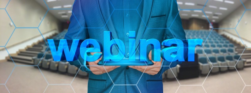 Opname webinar beschikbaar voor 22.00 uur!