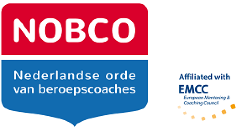 InterCoach gaat samenwerken met NOBCO