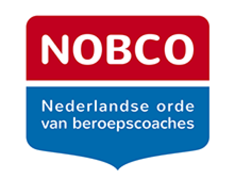 Alle 55.000 ontwikkeladvies subsidies vanuit NL leert door binnen een dag vergeven