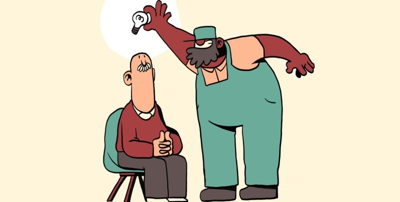 Hoe vind je een goede coach? ‘De prijs zegt vaak niets over de kwaliteit’