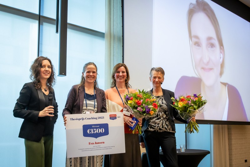 Foto: Jan Buteijn