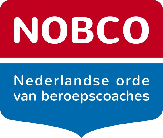 NOBCO snelst groeiende brancheorganisatie in coaches