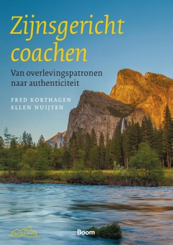 Focus op kracht en mindfulness in actie