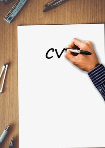 Vacature NOBCO-bestuurslid Wetenschappelijk Onderzoek