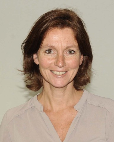 Dinsdag 19 juni: 'Familieopstellingen - inzicht in patronen', door Mireille Steenkamer