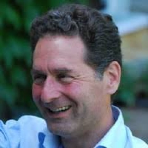 Dinsdag 26 juni: 'Geestelijke Hygiëne en mentale lenigheid: it’s all-in the mind', door drs. Rogier A. Huffnagel