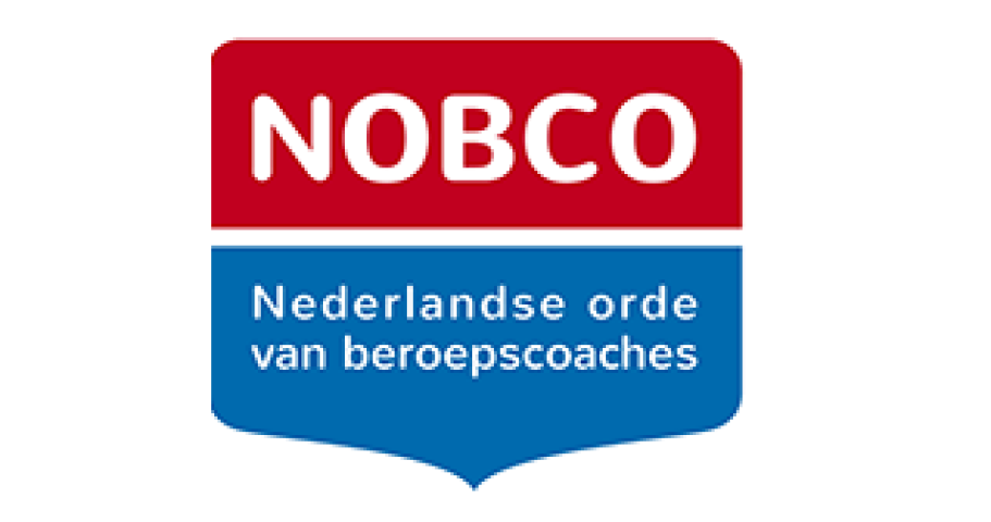 Landelijke ‘Kom naar de Coachdag’ op 28 september was een groot succes