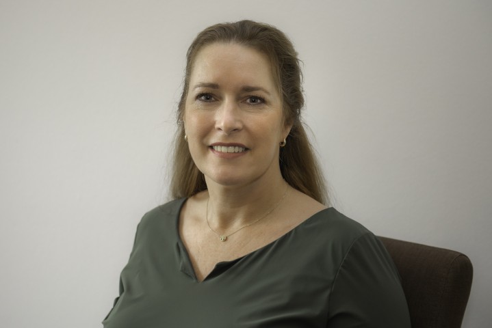 NOBCO-voorzitter bij New Business Radio