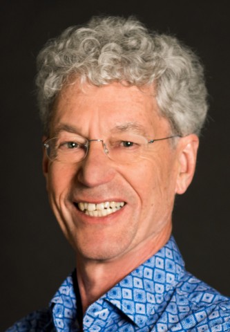 Emeritus hoogleraar Onderwijskunde Fred Korthagen: 'Reflectie levert meer flow in je werk op'