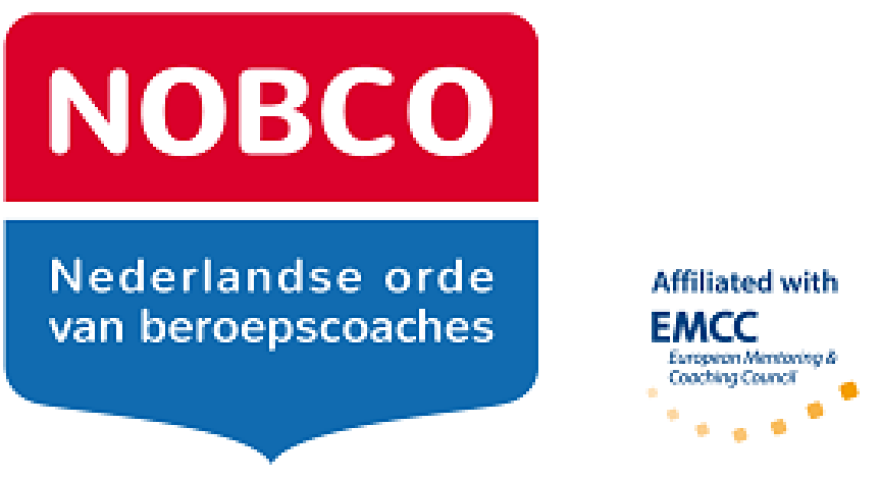 InterCoach gaat samenwerken met NOBCO