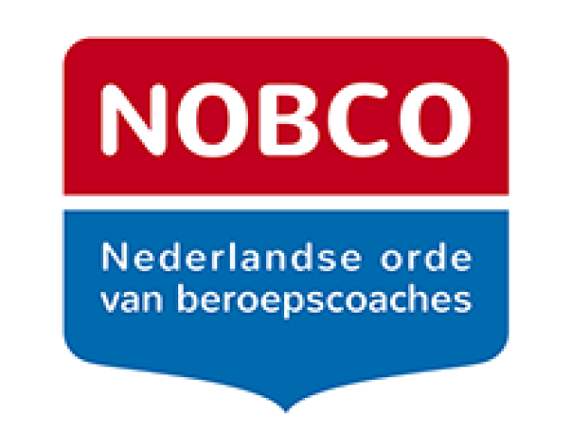 Alle 55.000 ontwikkeladvies subsidies vanuit NL leert door binnen een dag vergeven