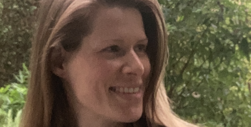 Van Masterthesis naar PhD bij NOBCO